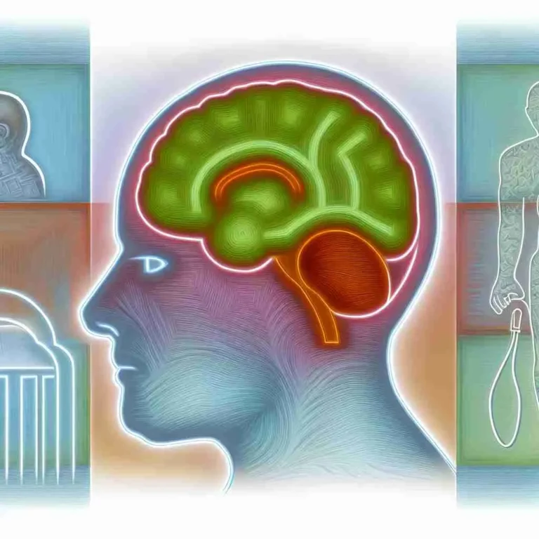 失智症早期的行為變化:如何早期識別記憶力衰退和認知功能的關鍵徵兆 失智症早期的行為變化:如何早期識別記憶力衰退和認知功能的關鍵徵兆