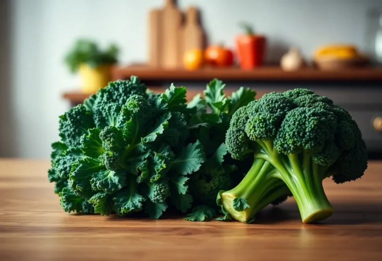 父母罹患失智！病程發展＆壽命解析，這3種蔬菜助護腦