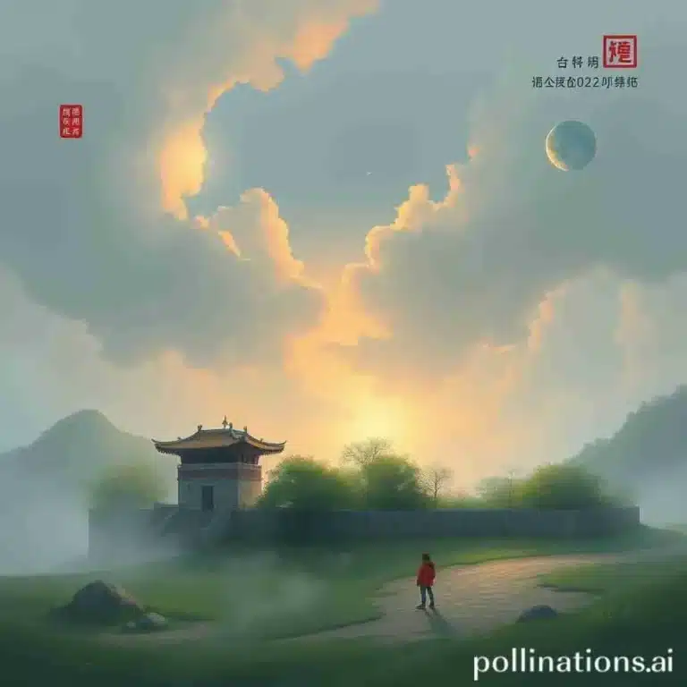 失智症對家庭的影響：全面解析照顧壓力、現實挑戰及家庭可用支援資源