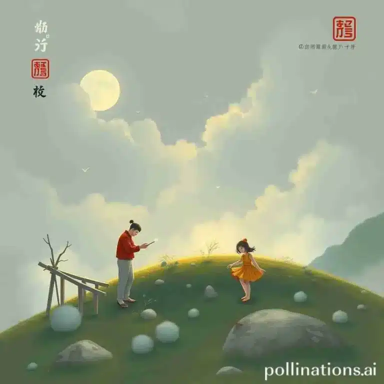 失智症對家庭的影響:如何了解與應對 失智症對家庭的影響:如何了解與應對