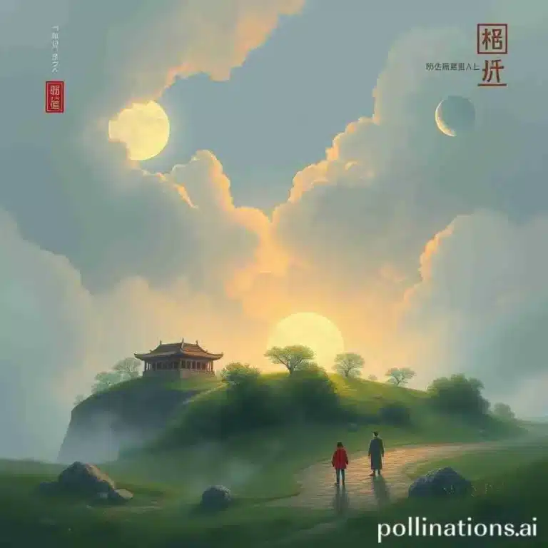 探索失智症對家庭的影響與照顧者的壓力：如何應對與尋求支援