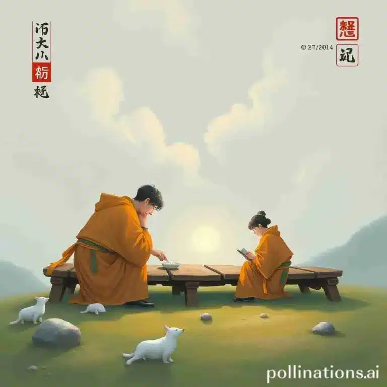 了解失智症對家庭的影響及其應對策略：家庭動態、經濟壓力與照顧者支援