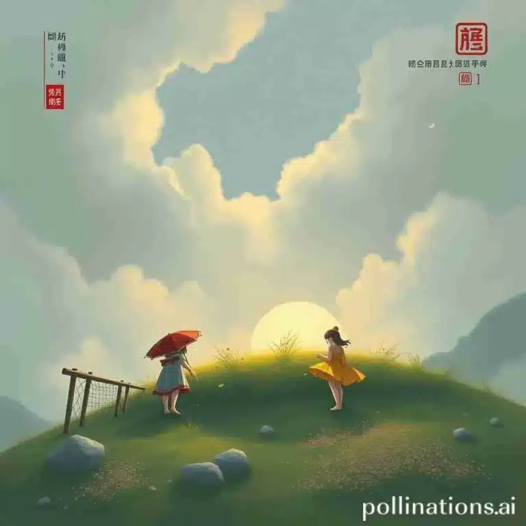 了解失智症對家庭的影響：支持與壓力的平衡