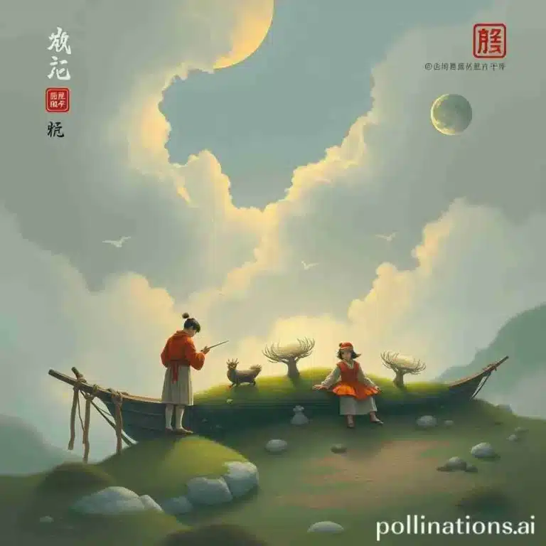 失智症對家庭的影響：了解壓力與支援