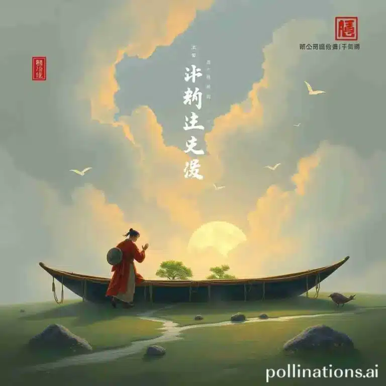 失智症對家庭的影響:了解挑戰與尋求支援 失智症對家庭的影響:了解挑戰與尋求支援