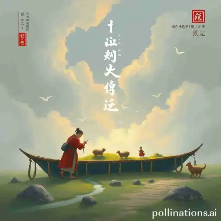 失智症對家庭的影響：如何應對與尋求支援