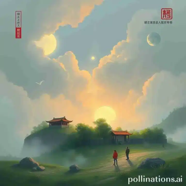 失智症對家庭的影響:如何理解壓力與尋找支援 失智症對家庭的影響:如何理解壓力與尋找支援