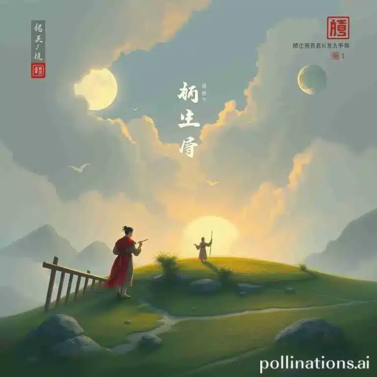 失智症對家庭的影響:如何理解與應對挑戰 失智症對家庭的影響:如何理解與應對挑戰