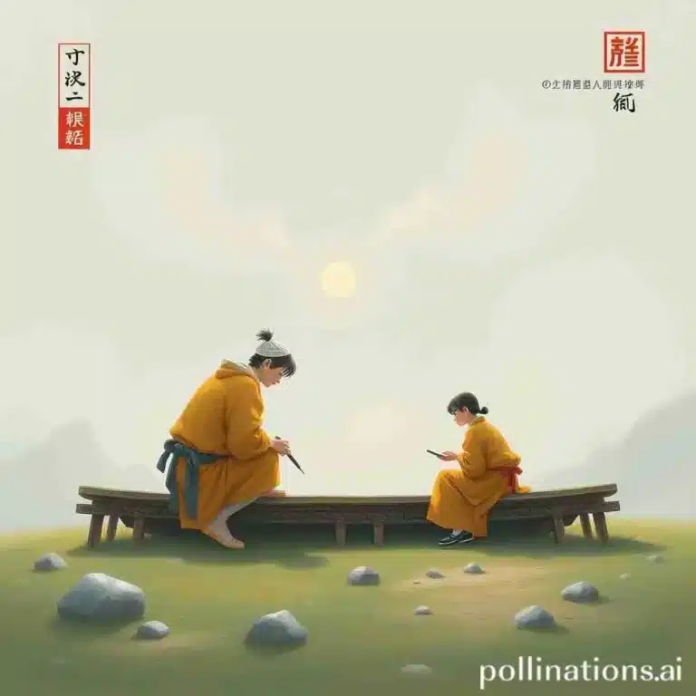 失智症對家庭的影響：情感、心理與財務壓力的全面解析