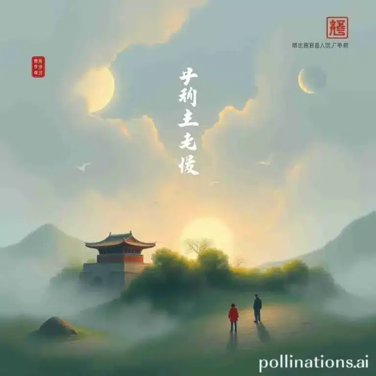 失智症對家庭的影響：情感挑戰、財務壓力與支援資源