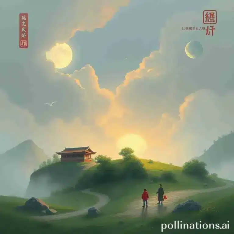 失智症對家庭的影響：深入探討照顧者的壓力與支援資源