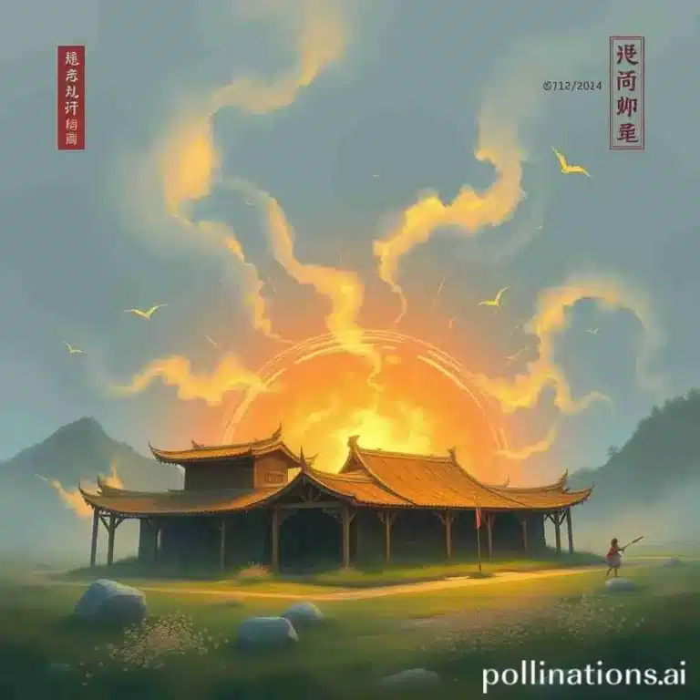 失智症照護資源全攻略:一次了解相關資訊與支援服務,輕鬆照顧失智家人不是夢! 失智症照護資源全攻略:一次了解相關資訊與支援服務,輕鬆照顧失智家人不是夢!