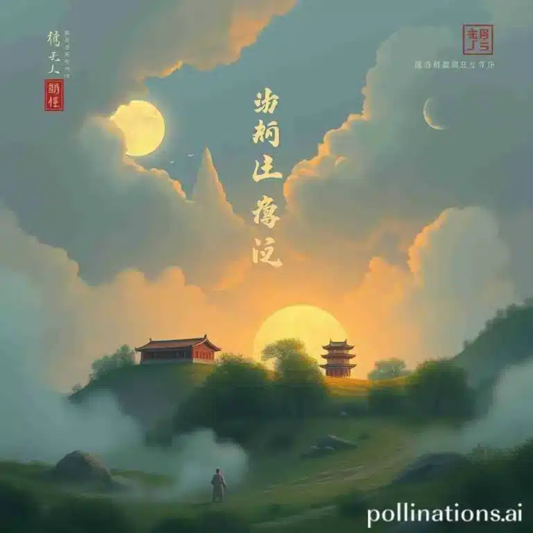 失智症照護資源全攻略：提升生活品質的關鍵支持與服務指南