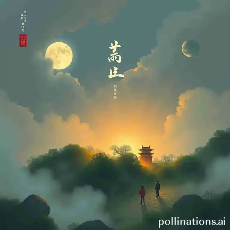 失智症照護資源全攻略：教你如何輕鬆應對家中長輩的照護需求