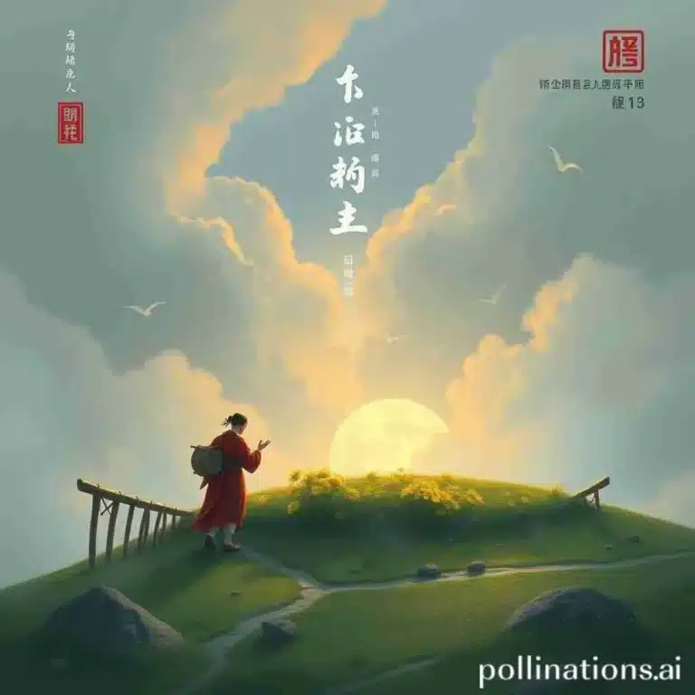 尋找最適合的失智症照護資源：全面指南與實用建議