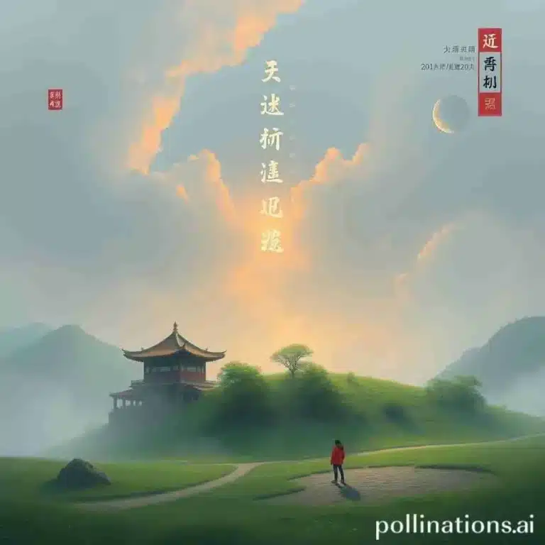 探討失智症對家庭的影響與照顧者的壓力