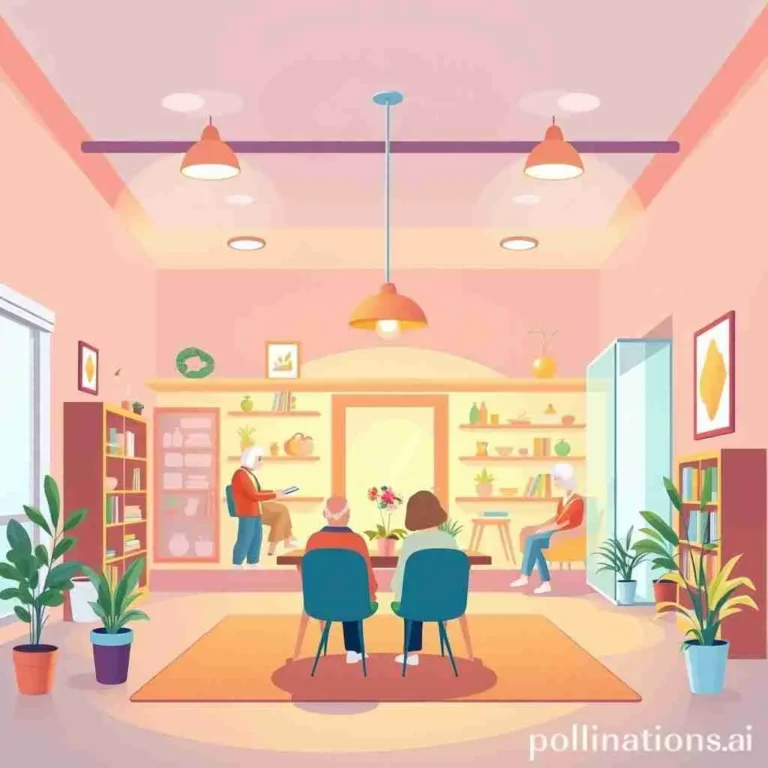 了解失智症照護資源:为您和家人提供全方位支持与服务指南 了解失智症照護資源:为您和家人提供全方位支持与服务指南