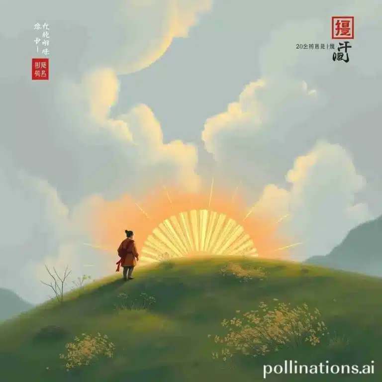 了解失智症照護資源：支持您和您的親人，全面掌握照護資訊與社區支援服務