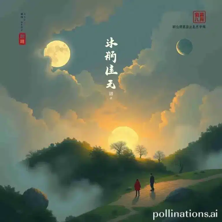 失智症照護資源大彙整：讓你輕鬆掌握照顧技巧與支援服務