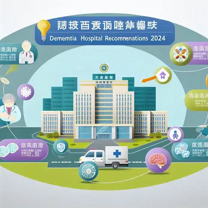 2024台南市東區失智症醫院TOP5推薦:神經科權威醫師完整解析與就診指南 2024台南市東區失智症醫院TOP5推薦:神經科權威醫師完整解析與就診指南