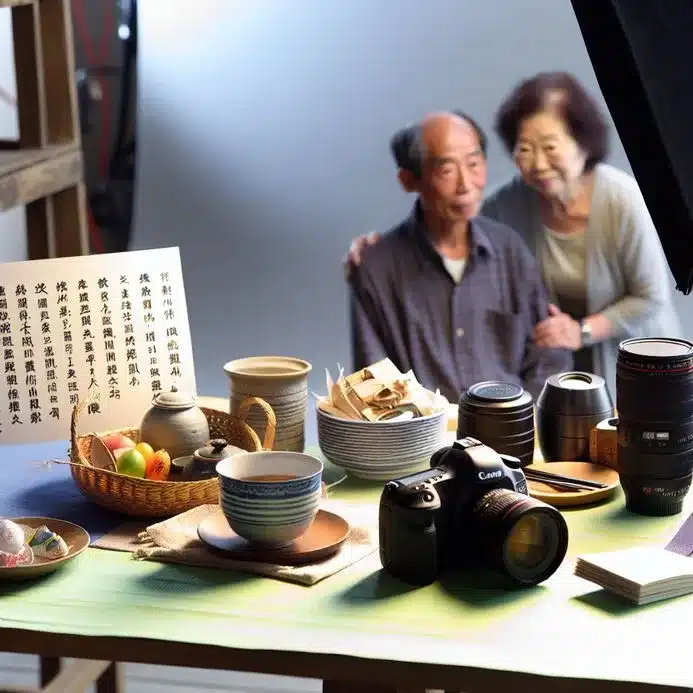 新竹縣竹東區失智症家屬支持團體完整指南：申請流程、資源比較與心理調適心法